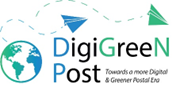 DigiGreenPost