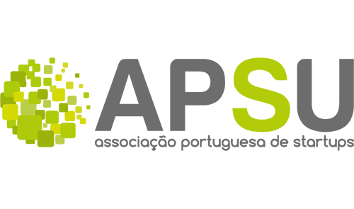 APSU
