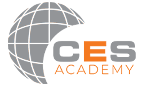 C.E.S. ACADEMY