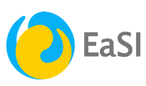 EUROPEAN ASSOCIATION FOR SOCIAL INNOVATION