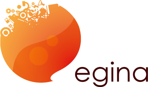EGINA