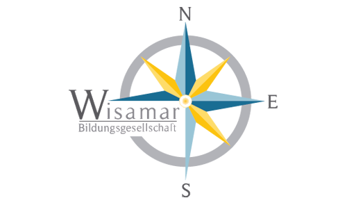 WISAMAR BILDUNGSGESELLSCHAFT GEMEINNUTZIGE GMBH