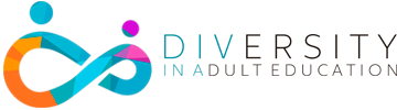 Elearning DIVINA (pt)