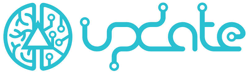 User-friendly Practical Distance Active Training Experience (EST)