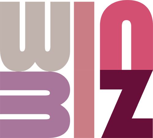 WINBIZ